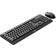 Philips 3000 series Wireless keyboard-mouse combo (English)