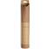 Nuuroo Ester Ear Silicone Placemat Chocolate Malt
