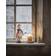 Kay Bojesen The Little Match Girl Multicolour Prydnadsfigur 14.5cm