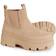 UGG Brisbane Chelsea - Mustard Seed