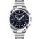 Tissot PR 100 (T150.417.11.041.00)