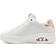 Skechers Uno Court Courted Air W - White