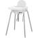 Ikea Antilop Highchair with Tray