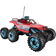 Maisto Rock Crawler 6X6 RTR 140048