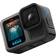 GoPro HERO13 Black + Accessories Bundle