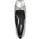 Franco Sarto Natalia - Silver Metallic