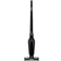 Nilfisk Easy 36VMAX Stofzuiger