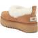 UGG Nita Platform Slippers - Chestnut