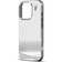 Ideal of Sweden Mirror Case for iPhone 16 Pro
