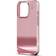 Ideal of Sweden Mirror Case for iPhone 16 Pro
