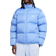 Nike Men's Sportswear Club Puffer Jacket - Polar/White