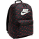 Nike Swooshfetti Backpack - Black