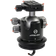ATHLON Midas CF40