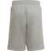 adidas Junior Adicolor Shorts - Medium Grey Heather (HD2062)