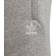 adidas Junior Adicolor Shorts - Medium Grey Heather (HD2062)