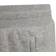 adidas Junior Adicolor Shorts - Medium Grey Heather (HD2062)