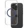 PanzerGlass Flagship Urban Combat MagSafe Case for iPhone 16 Pro