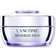 Lancôme Renergie Yeux Eye Cream 0.5fl oz