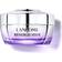 Lancôme Renergie Yeux Eye Cream 0.5fl oz