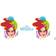 Disney The Little Mermaid Core Mugg 32.5cl