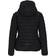 Twentyfour Mode Thermal Jacket - Black