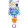 Playgro Polar Pals Musical Pull String Bear