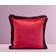 WERNS Rosaceae Complete Decoration Pillows Multicolour (45x45cm)