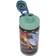 Depesche Dino World Drikkeflaske 500 ml