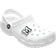 Crocs Letter A Jibbitz Charms