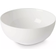 Vivalto - Bowl 15cm 36pcs