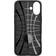 Spigen Liquid Air Case for iPhone 16