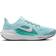 Nike Pegasus 41 W - Glacier Blue/Green Frost/Black/White