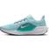 Nike Pegasus 41 W - Glacier Blue/Green Frost/Black/White