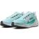 Nike Pegasus 41 W - Glacier Blue/Green Frost/Black/White