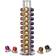 Nespresso Rotating Coffee Capsule Holder