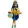 Mattel Monster High Monster Fest Cleo De Nile