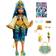 Mattel Monster High Monster Fest Cleo De Nile