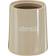 Premier Housewares husgeråd fletcher bröd crock Utensil Jar H14 x W12 x D12cm BEIgE Köksbehållare