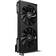 XFX Speedster SWFT210 Radeon RX 7600 Core HDMI 3xDP 8GB