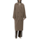 Day Birger Et Mikkelsen Howard Double Faced Wool Coat - Wren