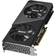 Inno3D GeForce RTX 4060 Twin X2 OC HDMI 3xDP 8GB GDDR6