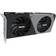 Inno3D GeForce RTX 4060 Twin X2 OC HDMI 3xDP 8GB GDDR6