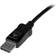 StarTech DISPL10MA DisplayPort - DisplayPort M-M 32.8ft