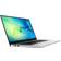 Huawei Matebook D15 i5-1155G7 8GB 512GB WIN11 SILV