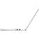 Huawei Matebook D15 i5-1155G7 8GB 512GB WIN11 SILV