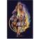 Grupo Erik Star Wars The Acolyte Multicolor Poster 61x91.5cm