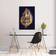 Grupo Erik Star Wars The Acolyte Multicolor Poster 61x91.5cm