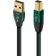 Audioquest Forest 2.0 USB A - USB B M-M