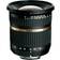 Tamron SP AF 10-24mm F3.5-4.5 DI II LD Aspherical (IF) for Sony A