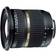 Tamron SP AF 10-24mm F3.5-4.5 DI II LD Aspherical (IF) for Sony A